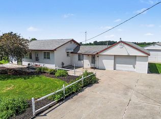 1530 W Beaver Rd, Auburn, MI 48611