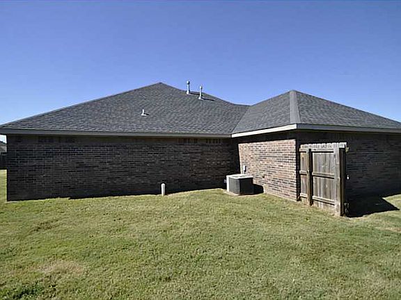 4th image of 7006 Overland Dr
