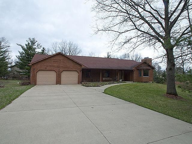 1st image of 670 Wald Strasse St