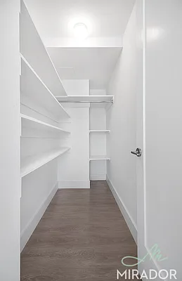 Rented by Mirador Real Estate | media 38