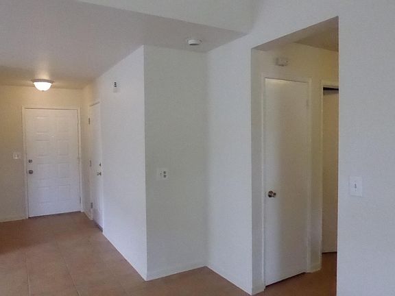 3rd image of 7134 Valeriana Ave
