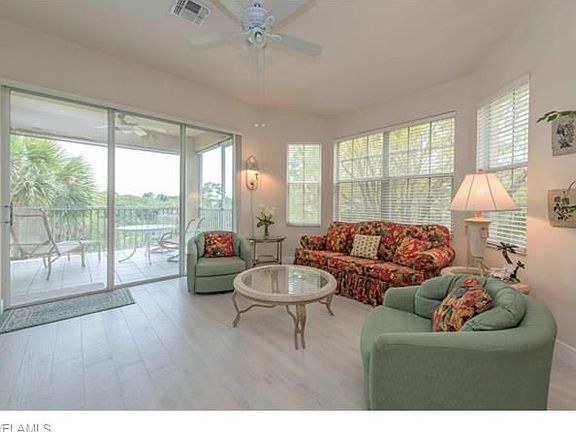 2nd image of 3421 Pointe Creek Ct APT 306