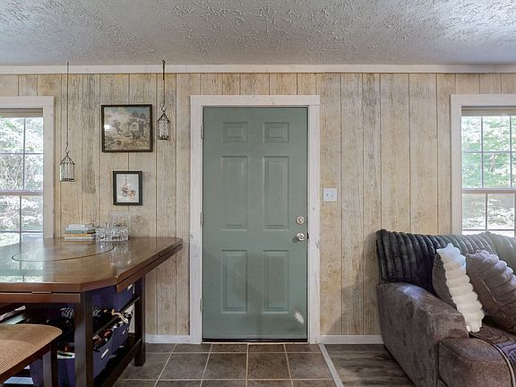 5th image of 317 McDuff Ln