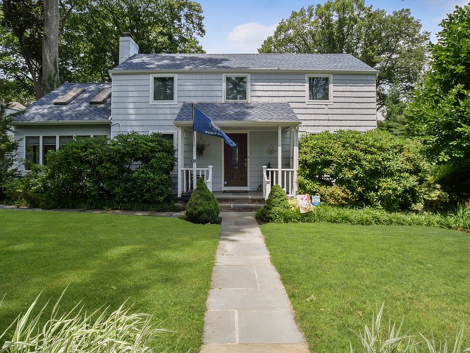 1st image of 12 Polly Ln