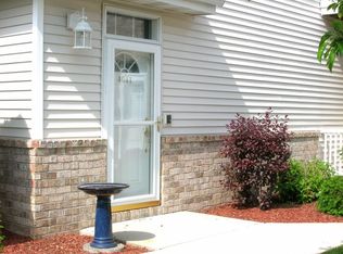 4041 Hazelnut Ct, Sheboygan, WI 53081