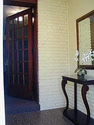 Rented by Alpine Realty