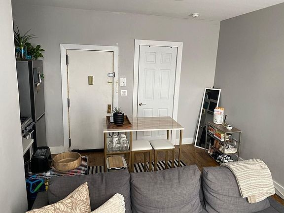 2nd image of 419 E 142nd St #24B