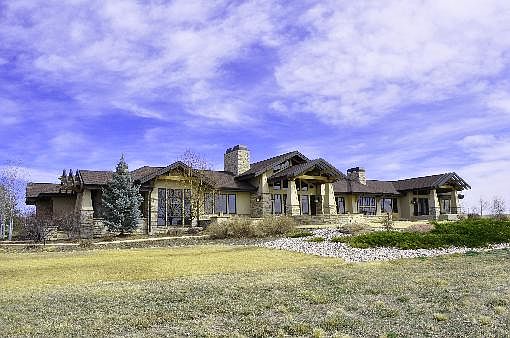2nd image of 8632 County Road 74