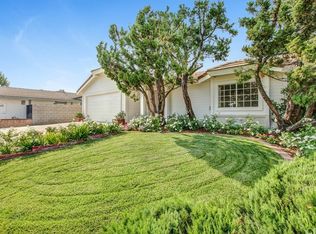 10458 Finch Ave, Rancho Cucamonga, CA 91737