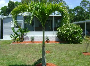 2579 SW Thunderbird Trl, Stuart, FL 34997