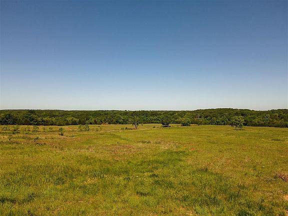 2nd image of 0 Avoca Rd Lot 12