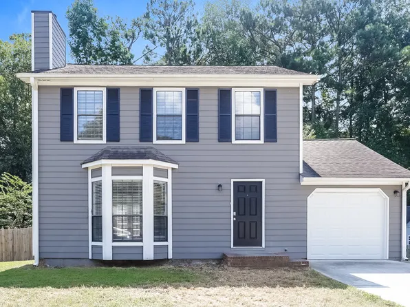 1230 Howard Way, Lawrenceville, GA 30043