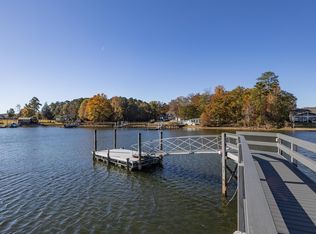 64 Downing Cir, Gilbert, SC 29054