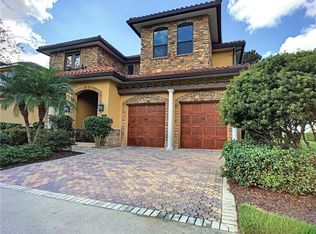334 Muirfield Loop, Kissimmee, FL 34747