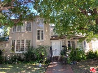 4006 Dixie Canyon Ave, Sherman Oaks, CA 91423