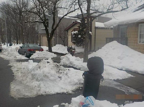 2nd image of 212 Green Valley Rd