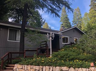 3321 Mercury Trl, Pollock Pines, CA 95726