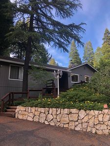 3321 Mercury Trl, Pollock Pines, CA, 95726