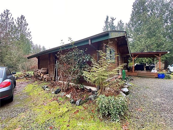 3rd image of 9312 169th Ave NE