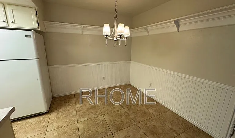 1321 W 1520 N — Photo 8
