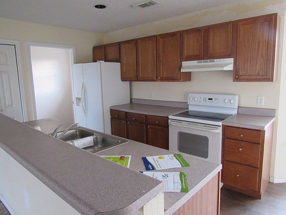 3rd image of 378 Private Road 1220