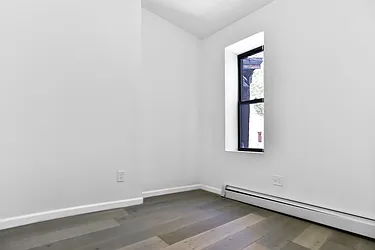 Rented by The Jasmin Group LLC