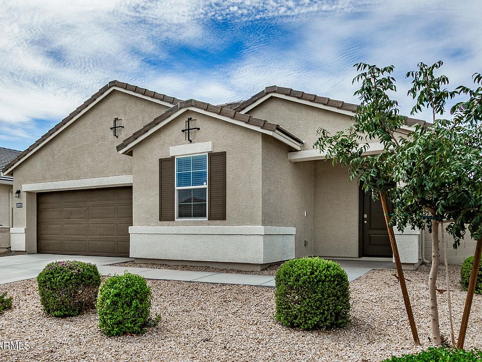 1st image of 38015 W Amalfi Avenue