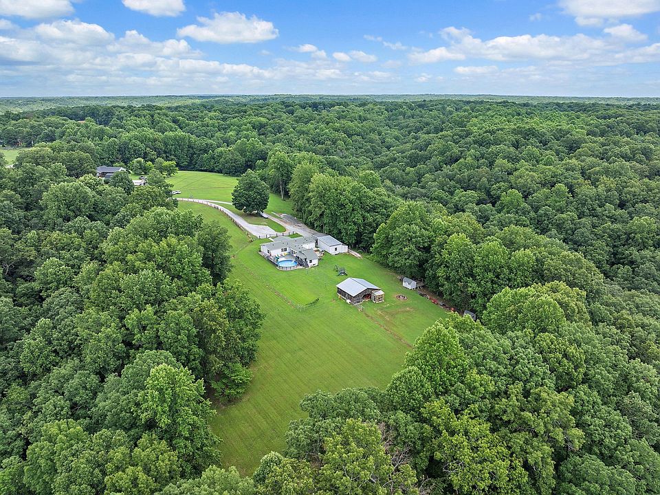 1st image of 1333 Roberts Rd