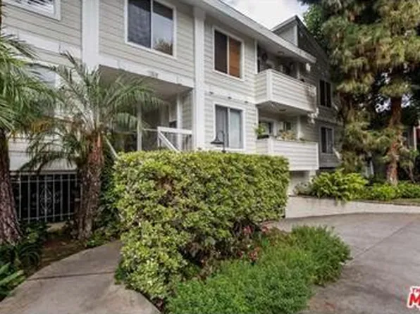 1535 Granville Ave APT 104, Los Angeles, CA 90025