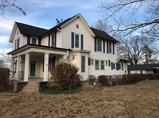 902 California St, Osage City, KS 66523