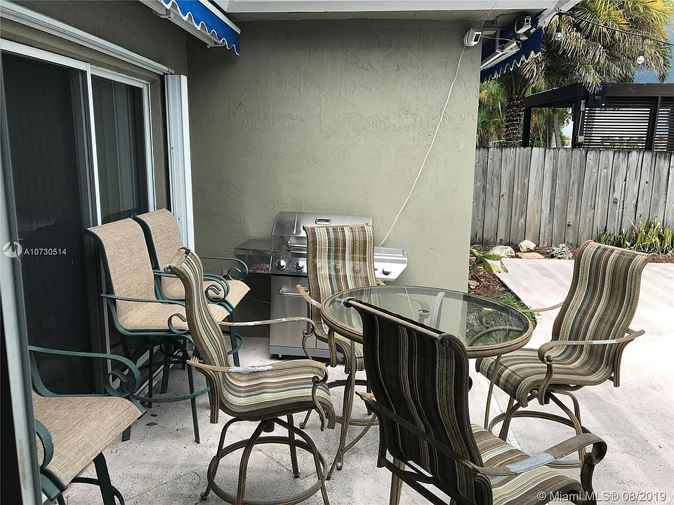 2nd image of 13418 SW 136th Ter