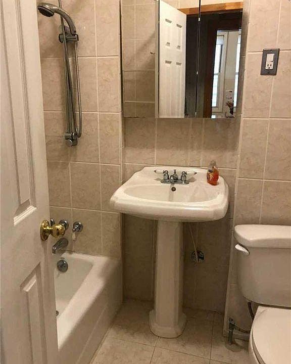 2nd image of 8421 90th St Fl 2