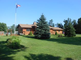 1 Renadette Rd, Plattsburgh, NY 12901