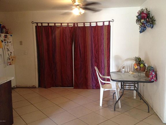 5th image of 5114 N 68th Dr