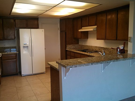 4th image of 1109 Miramonte Gln