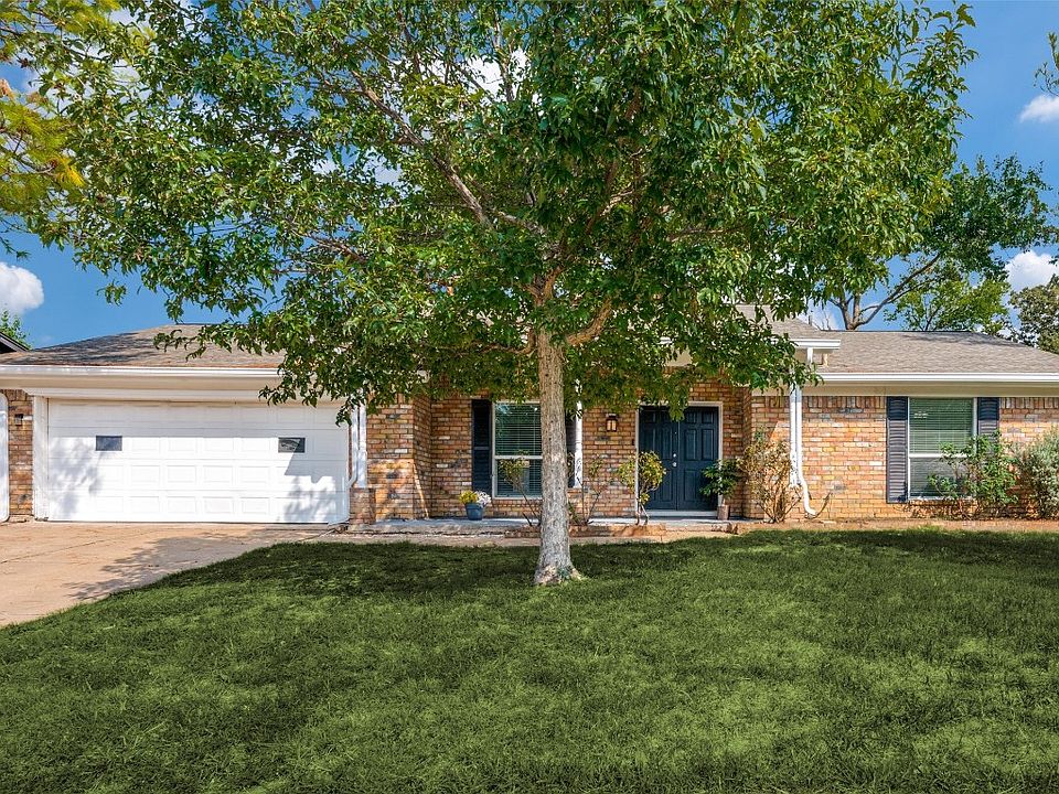 1st image of 2244 Shady Brook Dr