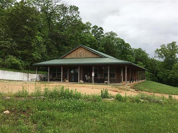 2nd image of 15970 Eagle Falls Way