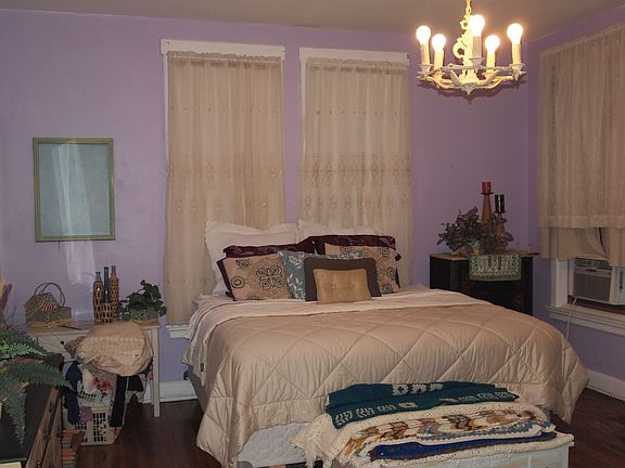 5th image of 7275 Gracely Dr