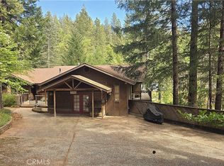 14880 Hickok Ct, Magalia, CA 95954