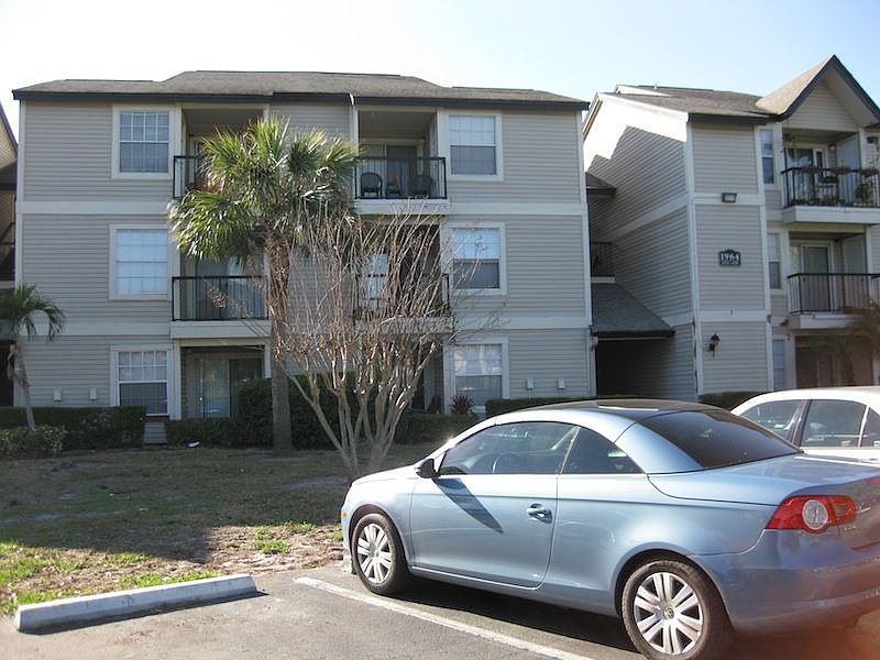 1st image of 1964 Lake Atriums Cir APT 166