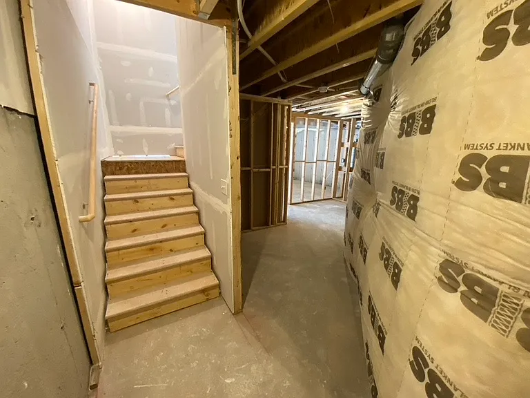 2083 N 4260 W — Photo 39