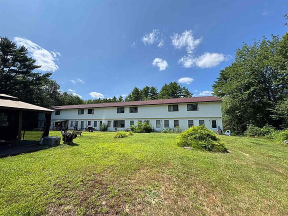 3rd image of 12 Grondin Drive