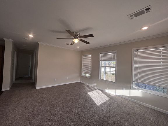 3rd image of 14709 Shadowwood Blvd #1W