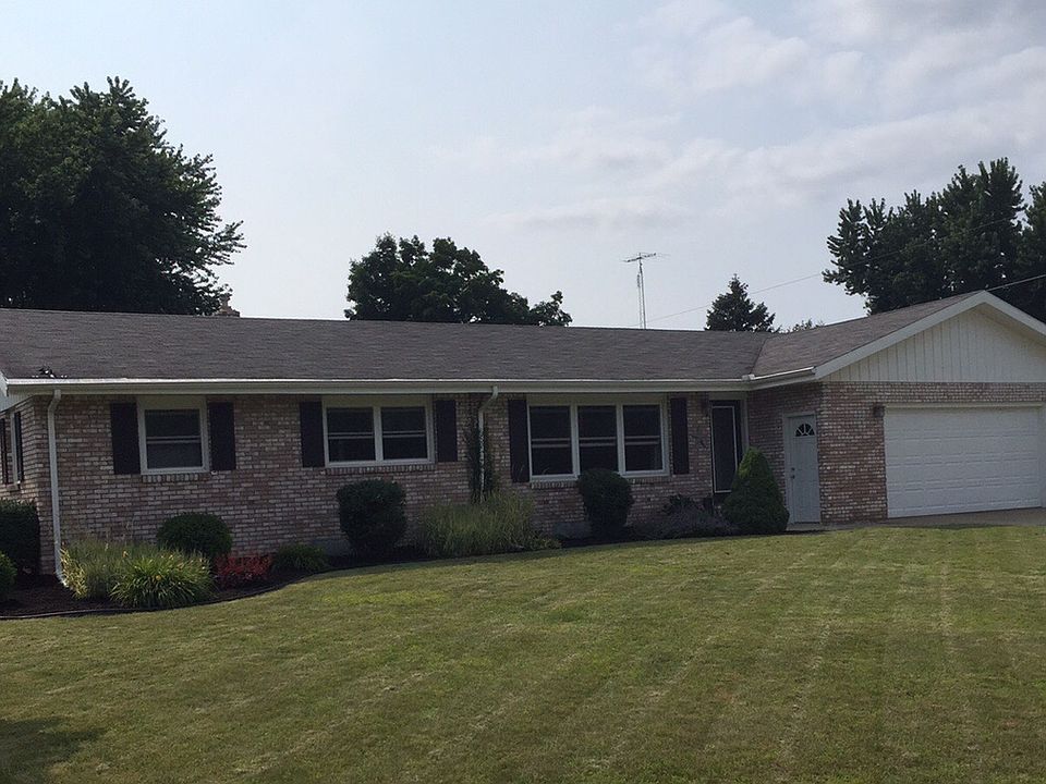 1st image of 5504 Sioux Ct