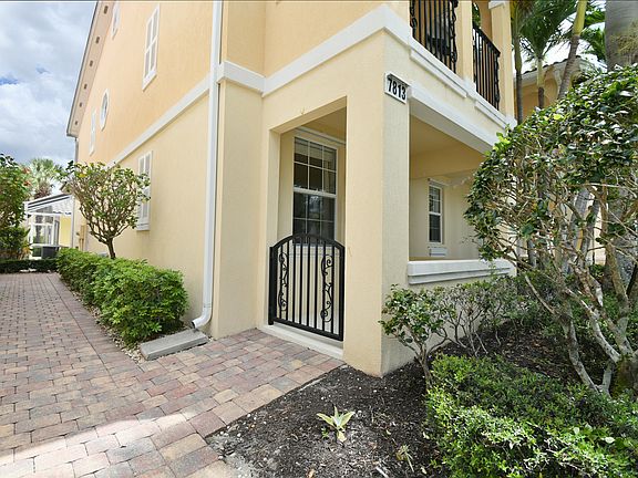 3rd image of 7813 Veronawalk Blvd