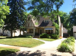 1608 S Carter Pl, Sioux Falls, SD 57105