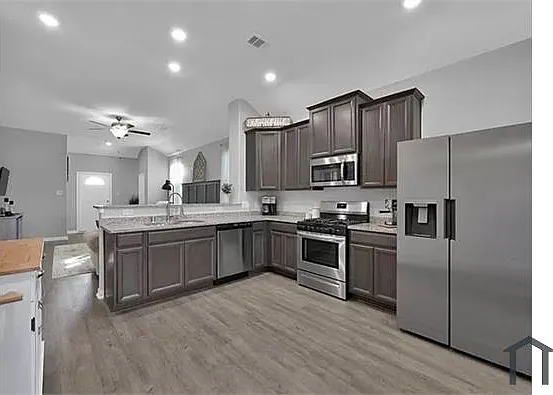 14223 Grand Hills Dr — Photo 8
