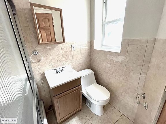 5th image of 111 1st Ave #5A