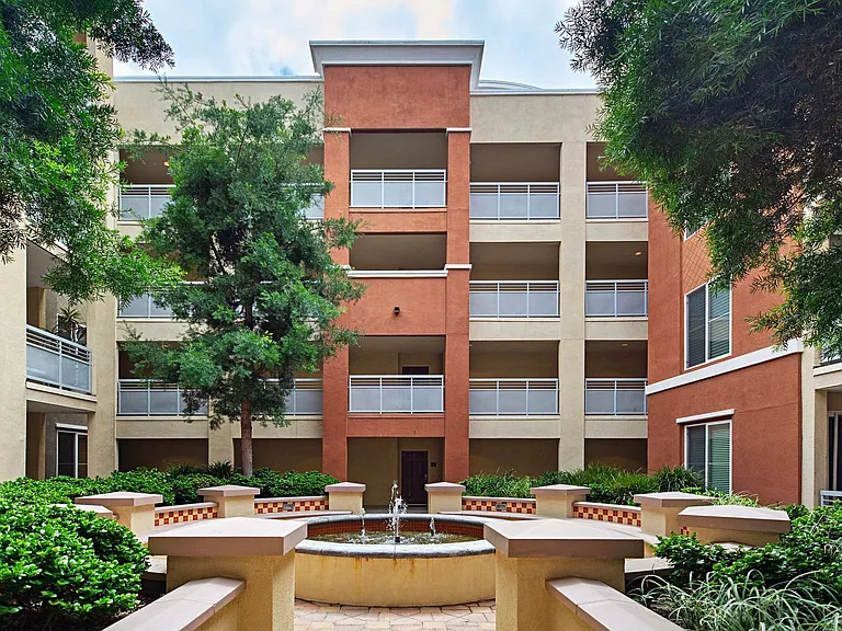 12664 Chapman Ave #1207 — Photo 48