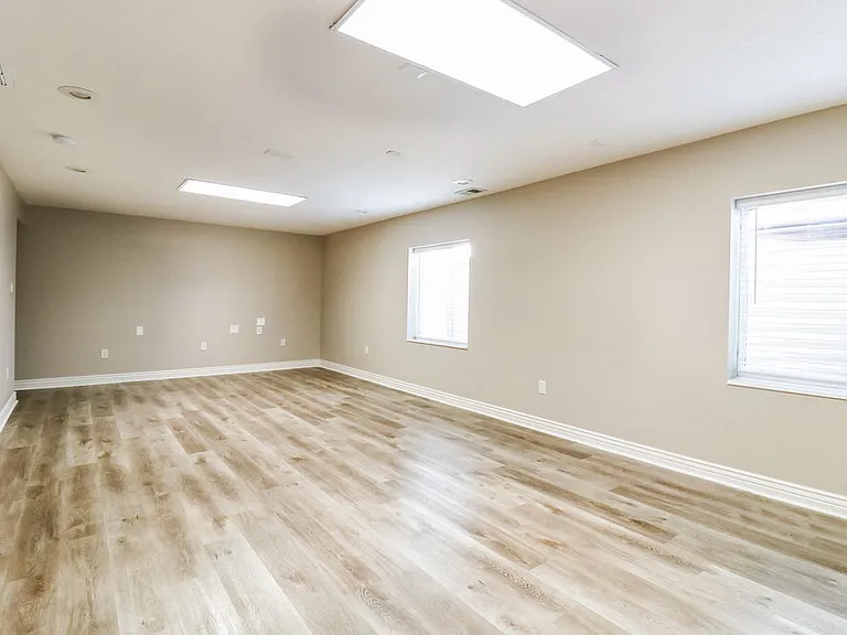 7477 S Mesa Maple Dr — Photo 16